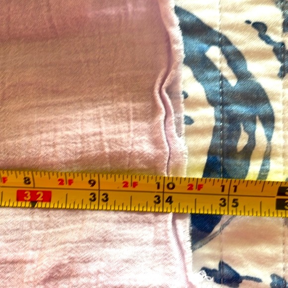 Karlie Lavender Dress - Picture 12 of 12